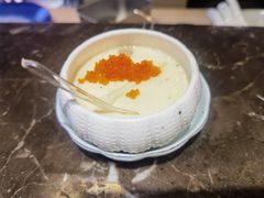 -春田小幸铁板烧(忠义街店)