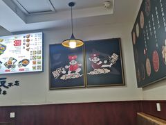 -吾牧酱骨(三好街店)