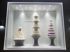 景观位-好利来(道前街店)