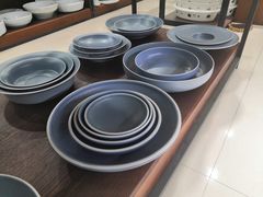 -杭州陶瓷品市场·景青陶瓷有限公司