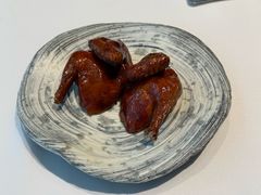 -新荣记(建国门外大街店)