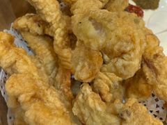 -探唐烧烤(棠东店)