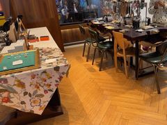-十八字金银饰·拼豆·开蚌手工体验团建(君太百货店)