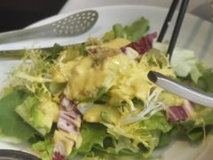 -悦融·京鲁菜·露台花园(安定门店)