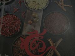 -雲蜀龙阁·金牌水煮鱼(方庄店)