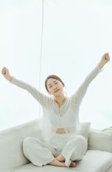 点击看大图 -瞳摄影写真旗舰店
