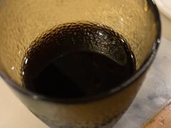 自制酸梅汤-牛街·马辈儿涮肉(牛街二店)