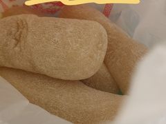 -奇趣饼家