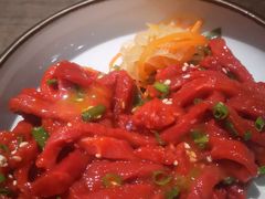 -青叶日式料理(飘亮阳光广场店)