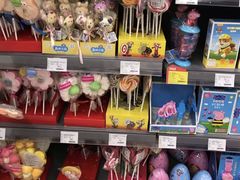 -blt精品超市(上海杨浦合生汇店)