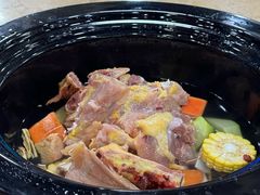 -苏记餐厅(叠南店)