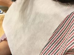 -常樂屋·常德米粉(青年路店)