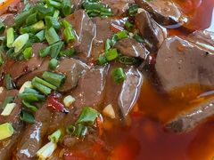 -三生小馆(亭知路店)