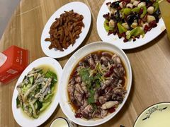-禄源饭店