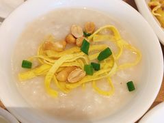 -哈尔滨永泰喜来登酒店·璟泰公馆