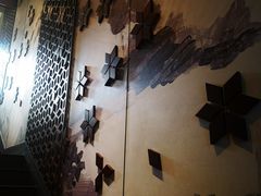 -星巴克臻选(成都宽窄巷子店)