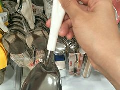 -大创十元超市(苏州泉屋店)