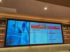 -须水邓记叫化鸡(中原路店)