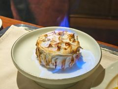 -杭州君悦酒店