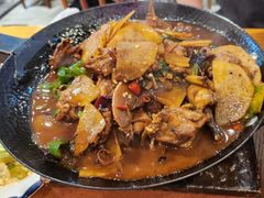 -苗小坛酸汤鱼(酒仙桥店)