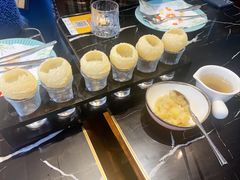 -木尔坦·Multan巴基斯坦清真餐厅halal(大智嘉园店)