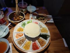 -怪噜范·老贵阳街头名小吃(汇金星力城店)