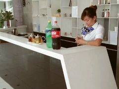 android_upload_pic-上海宝宁宝马4S店