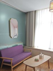 -青岛诺德医学美容医院