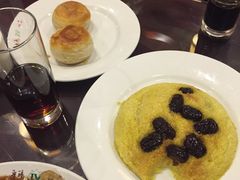 -晋阳饭庄(虎坊桥店)