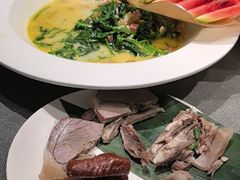 -紫阳富豪大酒店(惠南店)