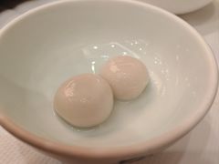 -饭怕鱼·黄焖鲟龙鱼(湖大店)