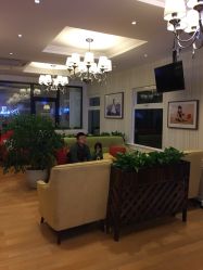 -爱儿美儿童摄影(朝阳公园店)