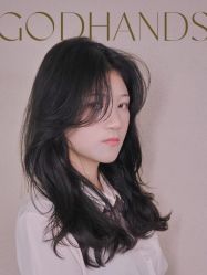 -DX HAIR SALON·发现未知美发沙龙