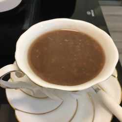 -DEM缔怡美科技美容