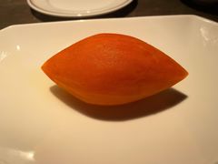 蜜汁红薯-新荣记(BFC外滩金融中心店)