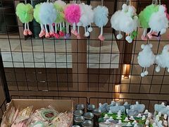 -连鹭海鲜·海肠捞饭·海胆饭(星海店)