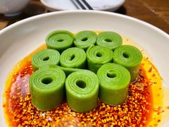 -小大董·烤鸭(王府井apm店)
