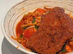 -慧娟面馆·餐厅(望江路店)