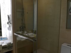 -北京园博大酒店