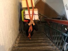 -北京利康运达搬家公司