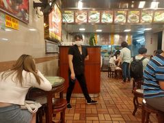 -顺记冰室(宝华路店)