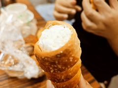 -爱德顺糕点食屋(利民道店)