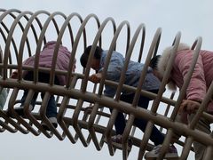 -枫香湖儿童公园