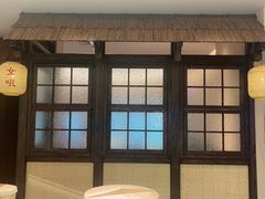 -乡里八闽·福州乡土菜(高宅店)