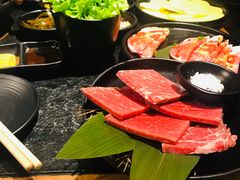 -欧亚达商业广场(红桥店)