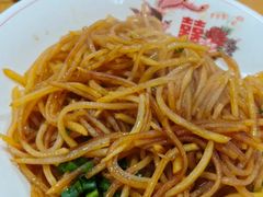 -浏阳小饭铺(洪西小区店)