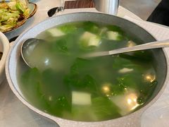 -新粤新疆菜(禅城店)