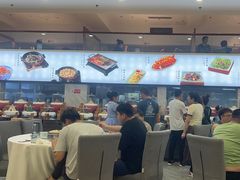 -王厚元饺子·辽菜·烤鸭(黄河大街店)