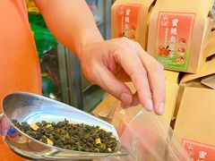 -华联发展销售中心(十月初五街店)