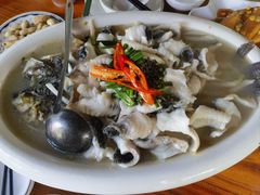 -杨厝六十六农庄农舍(杨厝路店)